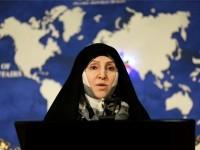 AFP PHOTO/ATTA KENARE