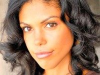 The Bold and the Beautiful