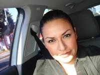 Mayor Leticia Salazar @LETYST