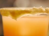 Meat Smoothie Reuters