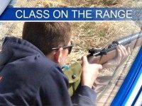KOAA.com