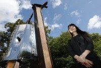 Miya-Ando-after9-11-4-425x290