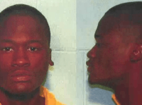 Murder-Suspect-deonte-grey