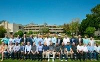 NFL Coaches Photo