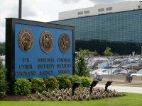 AP Photo/Patrick Semansky