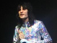 Noel Fielding