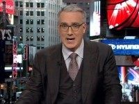 Olbermann32
