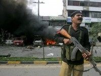 AP Photo/K.M. Chaudary