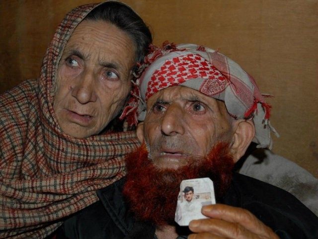 Part-DEL-Del6399076-1-1-0