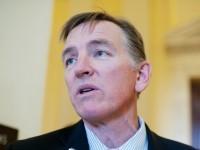 Tom Williams/CQ Roll Call/AP