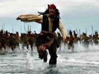 AP Photo/Disney Enterprises/Peter Mountain