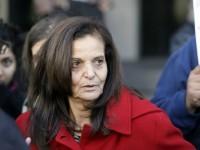 AP Photo/Carlos Osorio, File