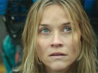 Reese Witherspoon Wild