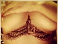 badgalriri/Instagram