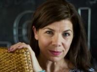 During a year of sowing her wild oats, Robin Rinaldi racked up 12 new lovers, tried sex with a woman and participated in a threesome.