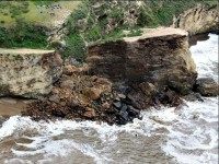 Rockslide-Hiker-Death-1