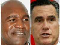 Romney Holyfield