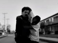 Run the Jewels Music Video