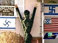 Screen-Shot-2015-02-26-at-6.55.24-AM-640x480