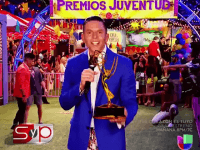 Screen Shot 2015-03-12 at 7.19.39 PM