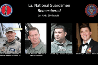 Screen Shot 2015-03-16 at 5.02.16 PM