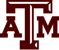 Texas A&M University Logo