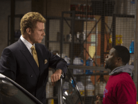 Get Hard (Patti Perret / Associated Press)