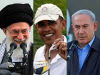 Iran talks (News Agencies)