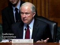 Sessions317