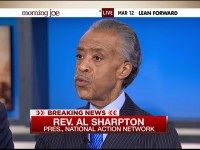 Sharpton312a