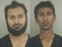 Broward Sheriff's Office