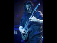 JoshuaMHoover/Flickr