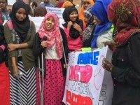 Twitter/Mukhtar Ibrahim