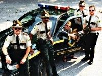 AP Photo/Cataland Films/ Robert Barocci