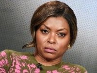 Richard Shotwell/Invision/AP