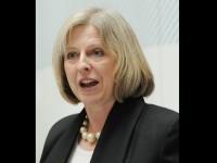Theresa_May