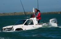 Top Gear Jeremy Clarkson AP