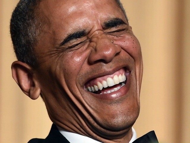 Tuxedo-Obama-laughing-AFP-640x480.jpg