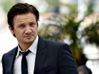 Anne-Christine Poujoulat/AFP/Getty Images