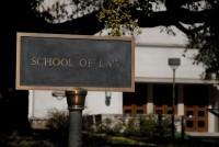 UT School of Law