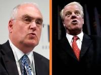 Wilshaw Leigh Reuters AP