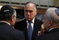 REUTERS/Ina Fassbender