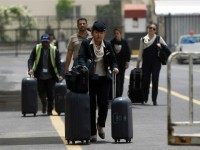 AFP PHOTO / MOHAMMED HUWAIS