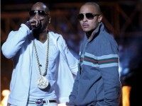 AP Photo/David Goldman