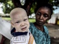 AFP PHOTO/MILLIYET DAILY HANDOUT/BUNYAMIN AYGUN