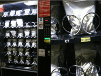 Facebook/BeaverCountian