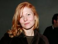 Riccardo Savi/Getty Images/AFP