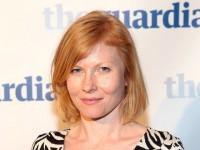 Paul Morigi/Getty Images for The Guardian/AFP