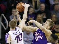 ap-photographer-Charlie-Neibergal-of-evansville-Egidijus-Mockevicius-cropped