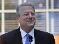 Al Gore
